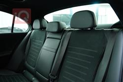 مێرسێدس بێنز C-Class